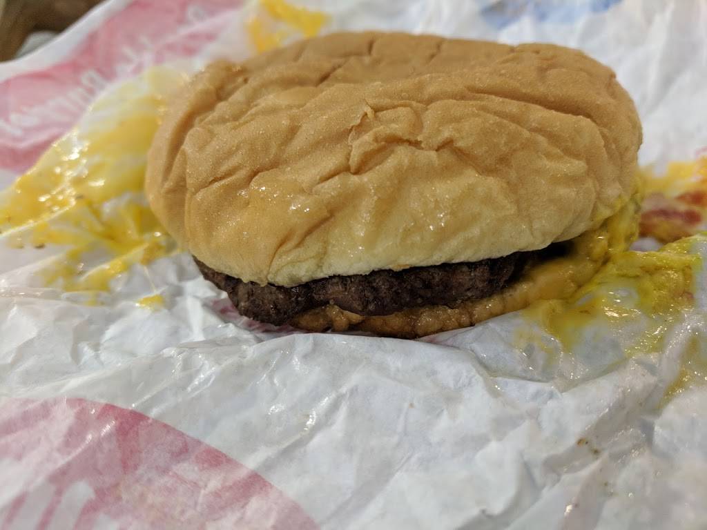 Dairy Queen Grill & Chill | restaurant | 3500 E S Range, New Springfield, OH 44443, USA | 3305429140 OR +1 330-542-9140