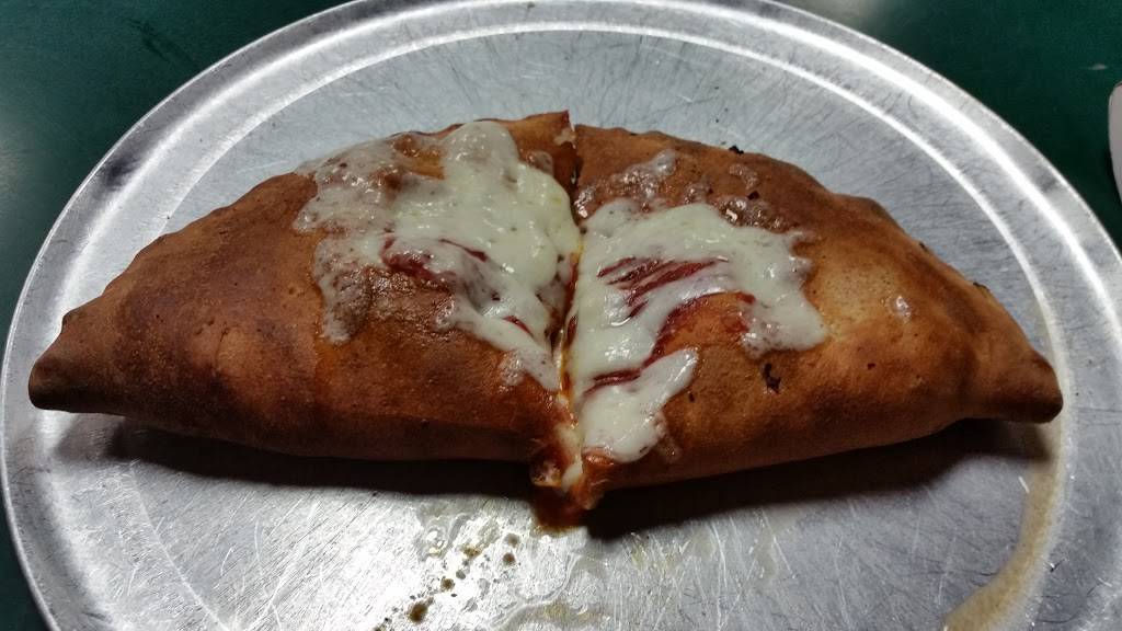 Pizza Factory | restaurant | 3936 Phelan Rd, Phelan, CA 92329, USA | 7608686543 OR +1 760-868-6543