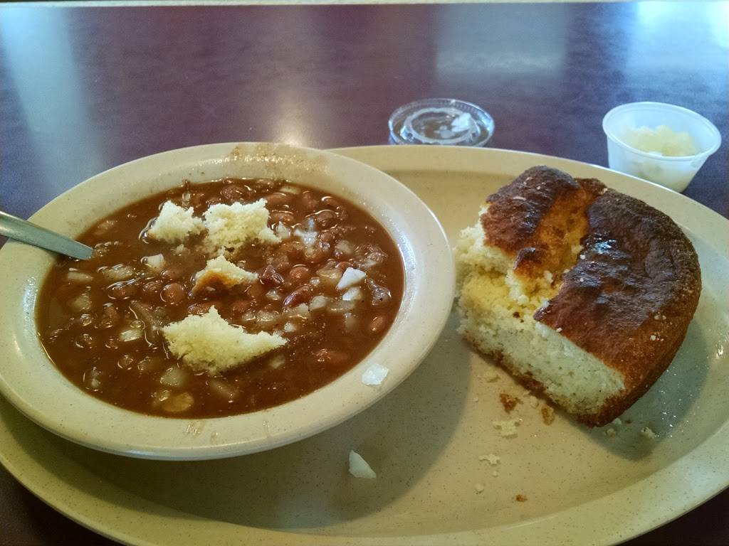 Tudors Biscuit World | restaurant | 6304 Sissonville Dr, Sissonville, WV 25320, USA | 3049840160 OR +1 304-984-0160