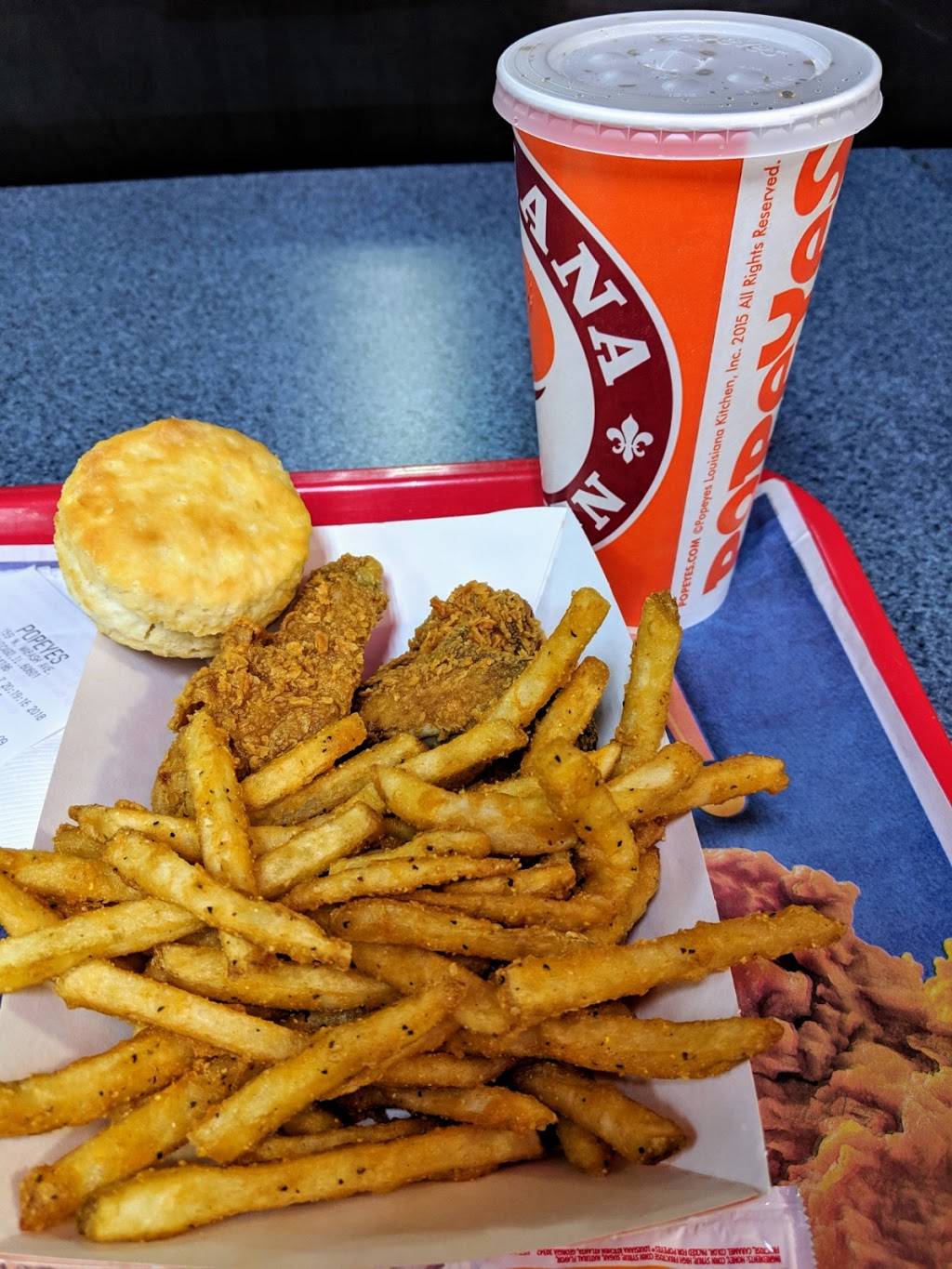 Harolds Chicken Shack | restaurant | 2132 Michigan Avenue, Chicago, IL 60616, USA | 3123265575 OR +1 312-326-5575