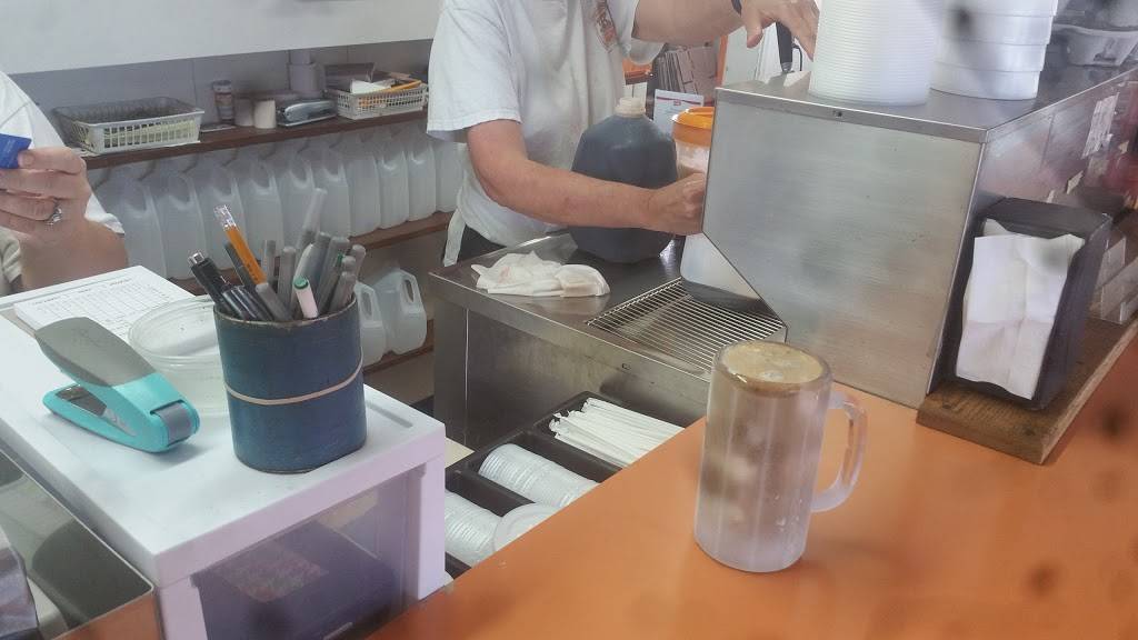 B-K Root Beer Drive In | restaurant | 1407 South St, Piqua, OH 45356, USA | 9377730252 OR +1 937-773-0252