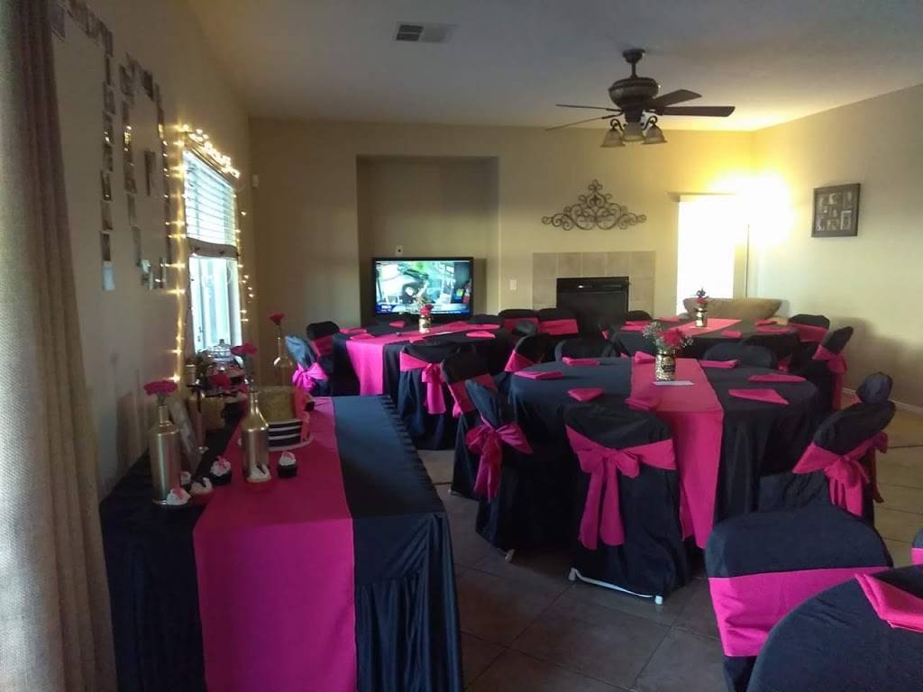 AllGaytan Taco Catering/Party Rentals | restaurant | 9343 Sheep Creek Rd #292406, Phelan, CA 92371, USA | 7608675973 OR +1 760-867-5973