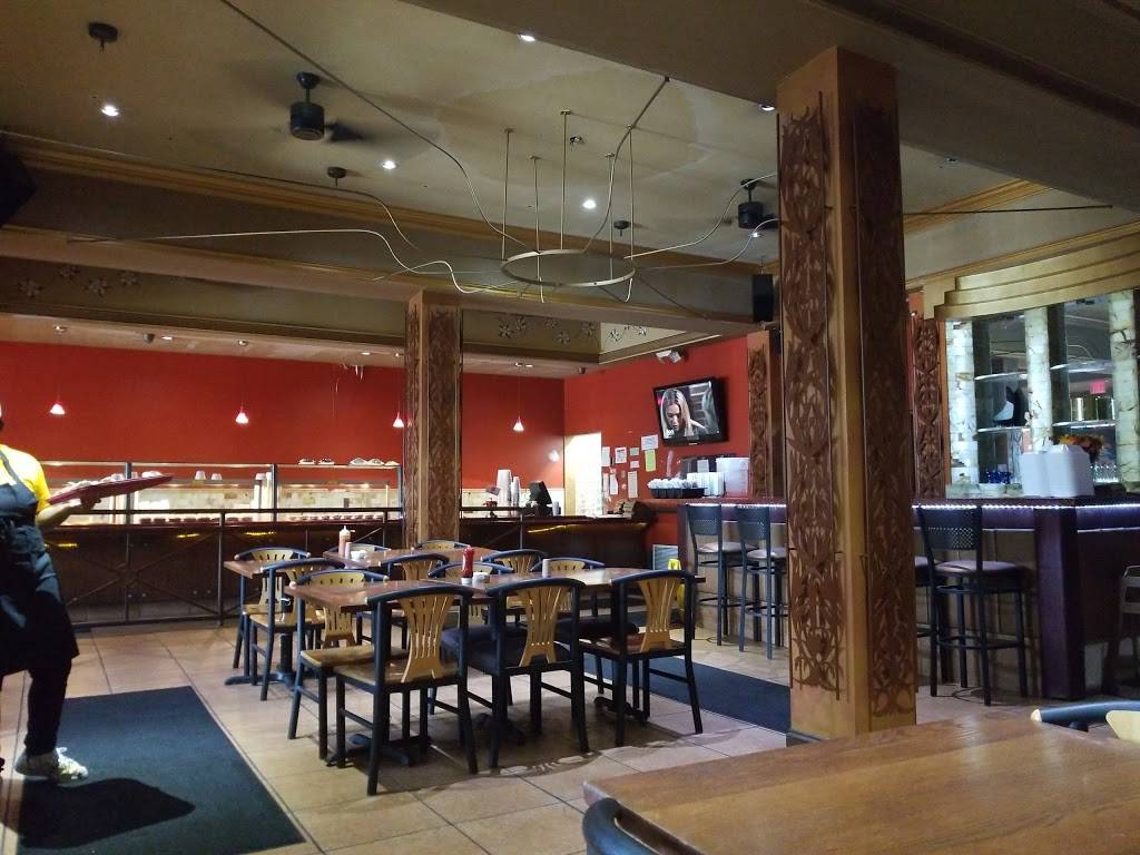 Steves Soul Food | restaurant | 1440 Franklin St, Detroit, MI 48207, USA | 3133930018 OR +1 313-393-0018