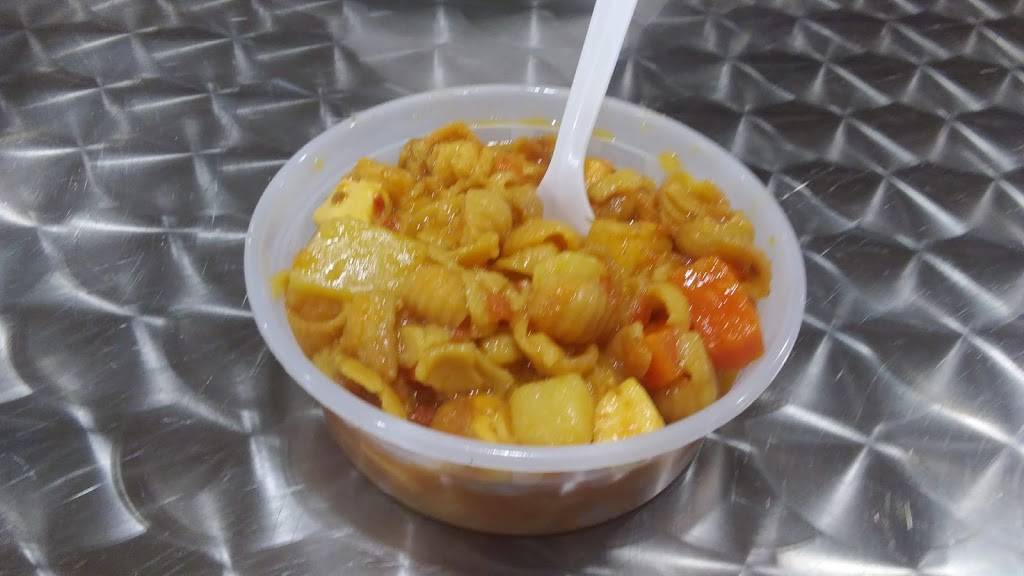 La Panza Feliz | restaurant | 3903 Aldine Mail Rte Rd, Houston, TX 77039, USA | 3467734751 OR +1 346-773-4751