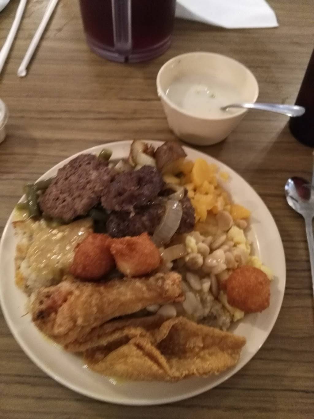 Mr. Bs Seafood | restaurant | 964 W Lydia Hwy, Hartsville, SC 29550, USA | 8433325560 OR +1 843-332-5560