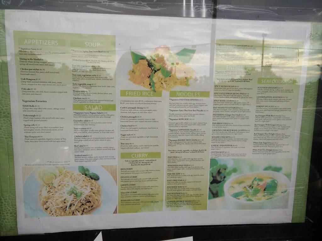 thai sawasdee | restaurant | 4744, 845 E Roosevelt Rd, Lombard, IL 60148, USA | 3126943865 OR +1 312-694-3865