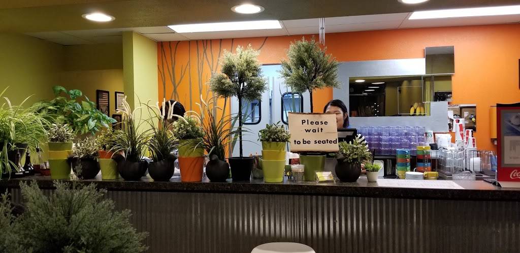 Arharn Thai | restaurant | 3739 Bloomington St, Colorado Springs, CO 80922, USA | 7195966559 OR +1 719-596-6559