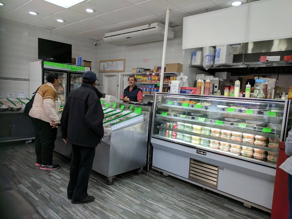 Fish Market | restaurant | 219 St Anns Ave, Bronx, NY 10454, USA | 7182923861 OR +1 718-292-3861