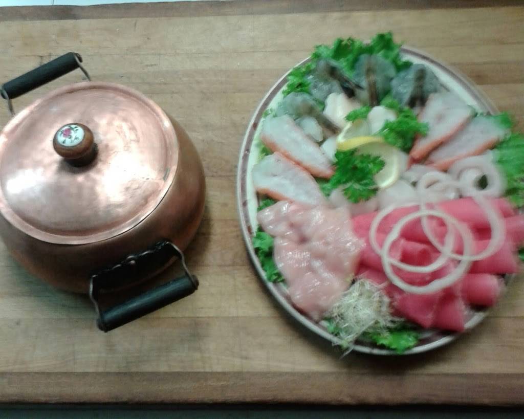 Restaurant LAs de Coeur | restaurant | 509 Rue Notre-Dame, Repentigny, QC J6A 2T6, Canada | 4506572294 OR +1 450-657-2294