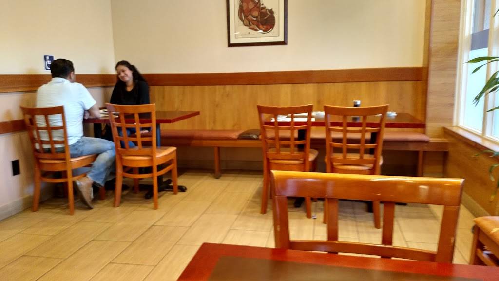 Sushi Kimagure Ike | restaurant | 220 S Raymond Ave, Pasadena, CA 91105, USA | 6265350880 OR +1 626-535-0880