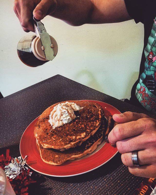 Jeff N Lisa Brick House Grill | restaurant | 1401 Colon Rd, Sanford, NC 27330, USA | 9197770427 OR +1 919-777-0427