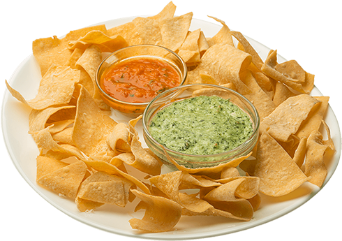 Restaurante Y Tortilleria Adonai Inc | restaurant | Beach Channel Dr #1491Beach, Far Rockaway, NY 11691, USA | 3479264578 OR +1 347-926-4578