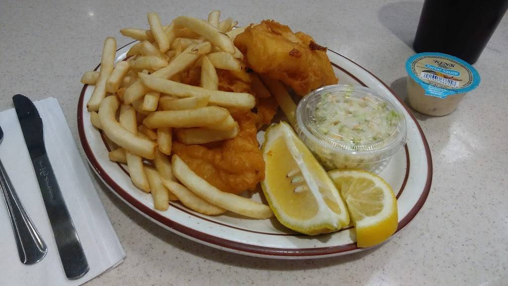 Laurel Park Coney Island | restaurant | 37622 Six Mile Rd #370, Livonia, MI 48152, USA | 7344620121 OR +1 734-462-0121