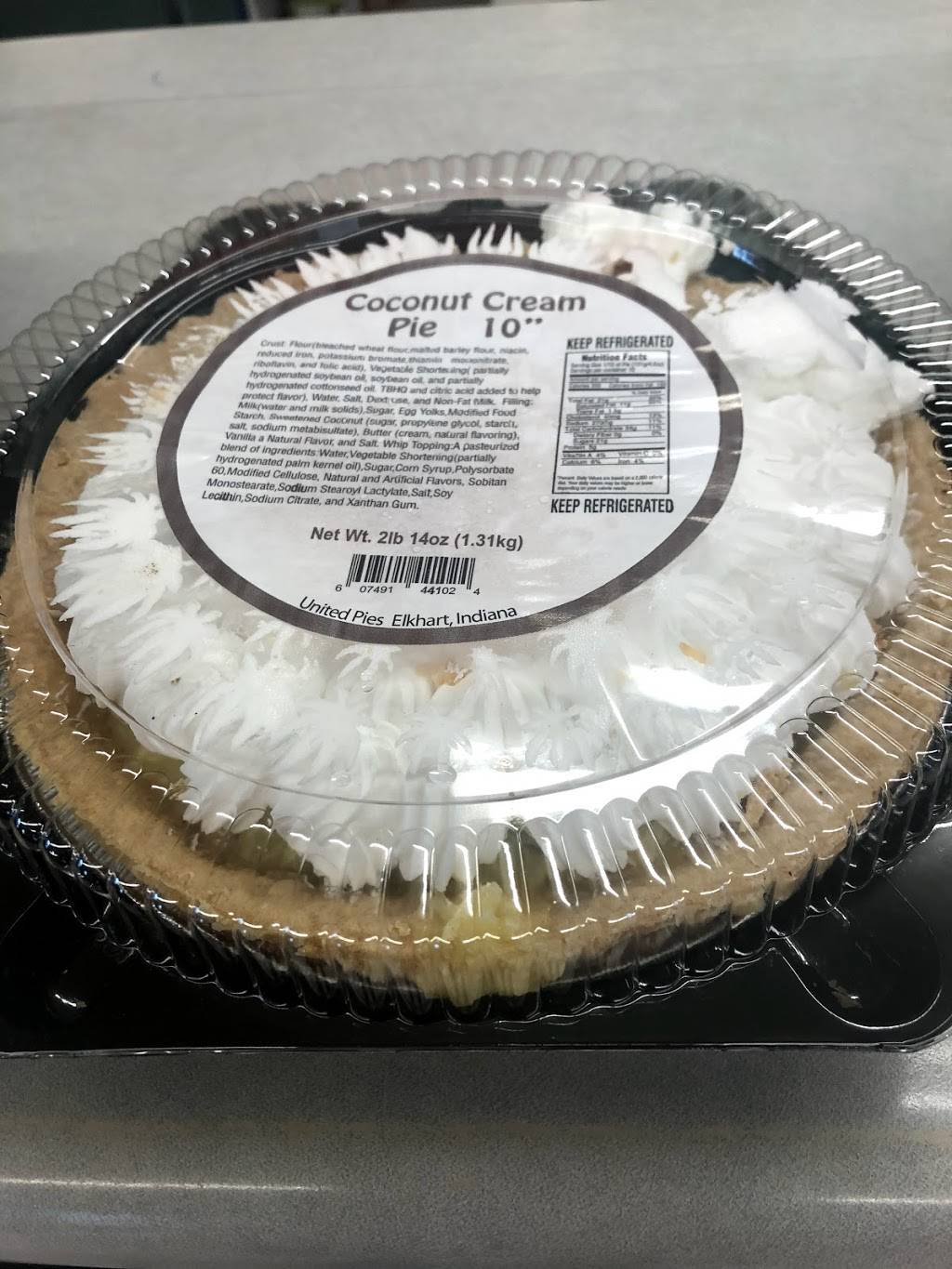 Pa’ s Chicken Coupe | meal takeaway | 107 Greenway St # A, Westville, IN 46391, USA | 2194765088 OR +1 219-476-5088