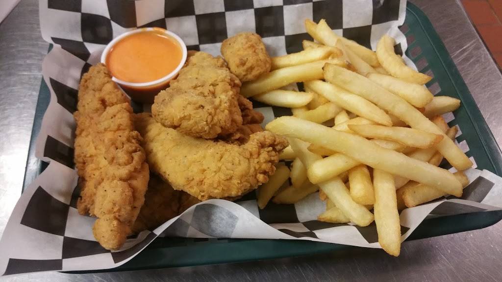 Riverside Tavern Route 559 Somers Point Mays Landing Road | restaurant | 5397 Somers Point Rd, Mays Landing, NJ 08330, USA | 6099095391 OR +1 609-909-5391