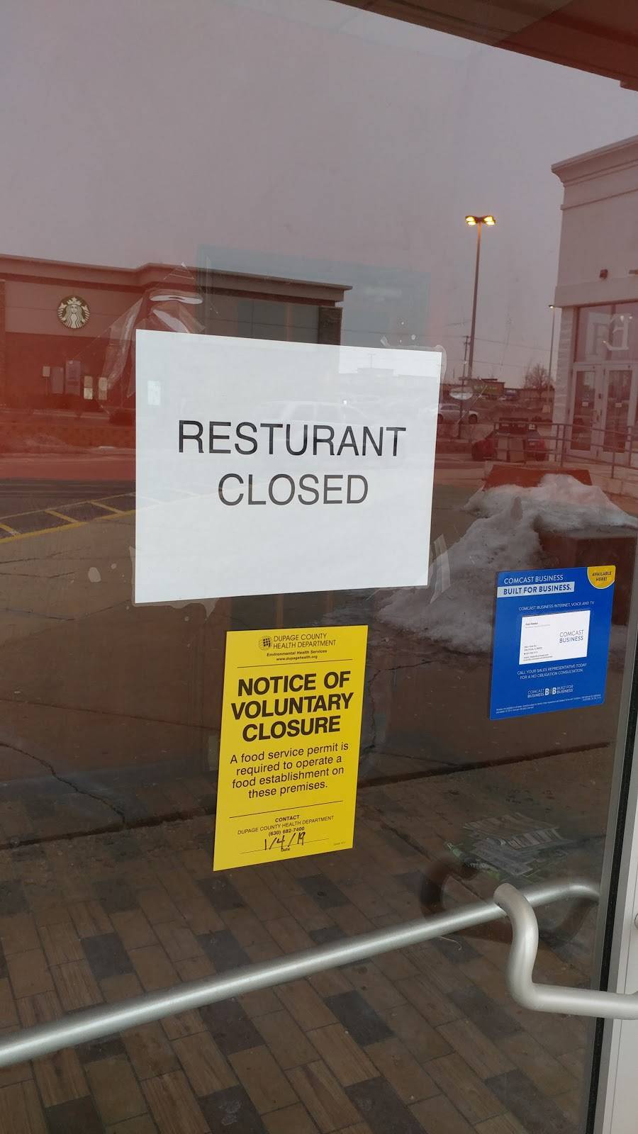 New China Buffet | restaurant | 187 Army Trail Rd, Glendale Heights, IL 60139, USA | 6305397690 OR +1 630-539-7690