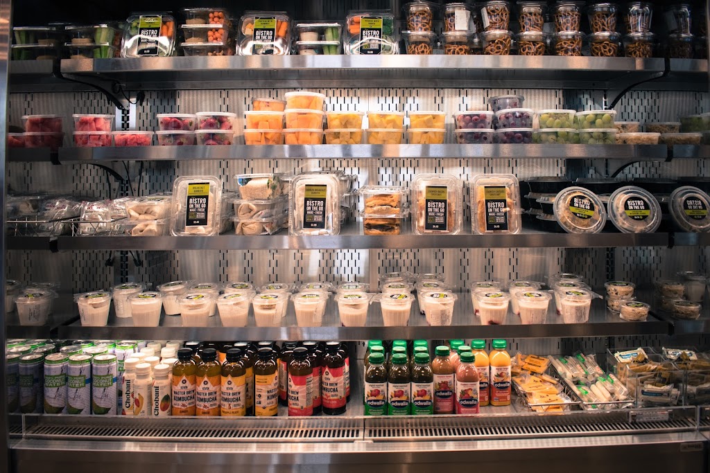 Northside Commons | restaurant | 405 E Dean Nicholson Blvd, Ellensburg, WA 98926, USA | 5099631591 OR +1 509-963-1591