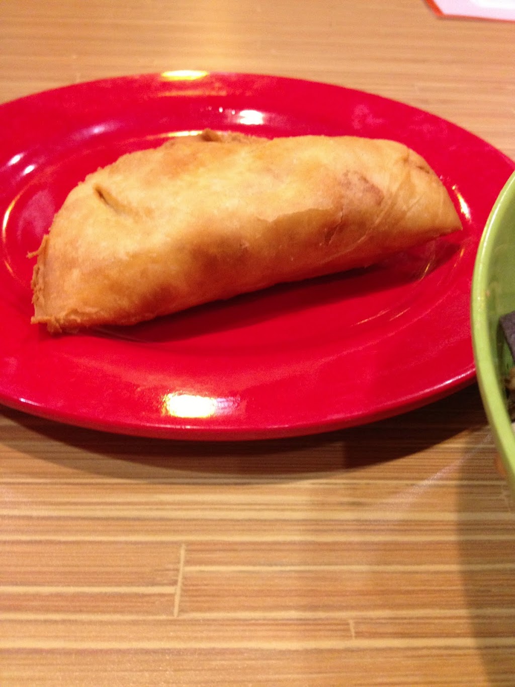 Pollo Campero | restaurant | 6324 Hwy 6, Missouri City, TX 77459, USA | 2814039999 OR +1 281-403-9999