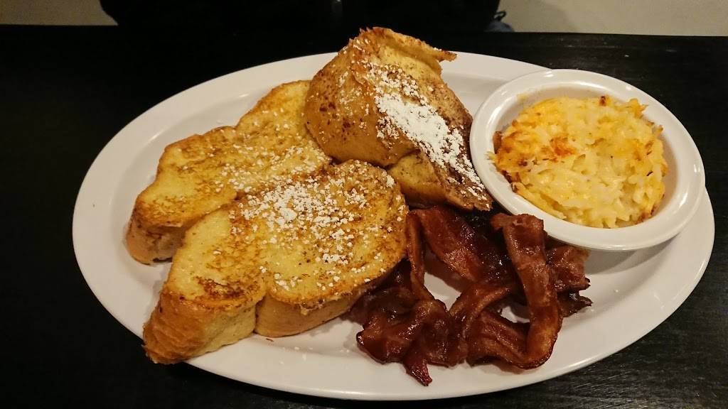 Sweet Ps Southern Style | restaurant | 3371 US-41 ALT, Clarksville, TN 37043, USA | 9313689522 OR +1 931-368-9522