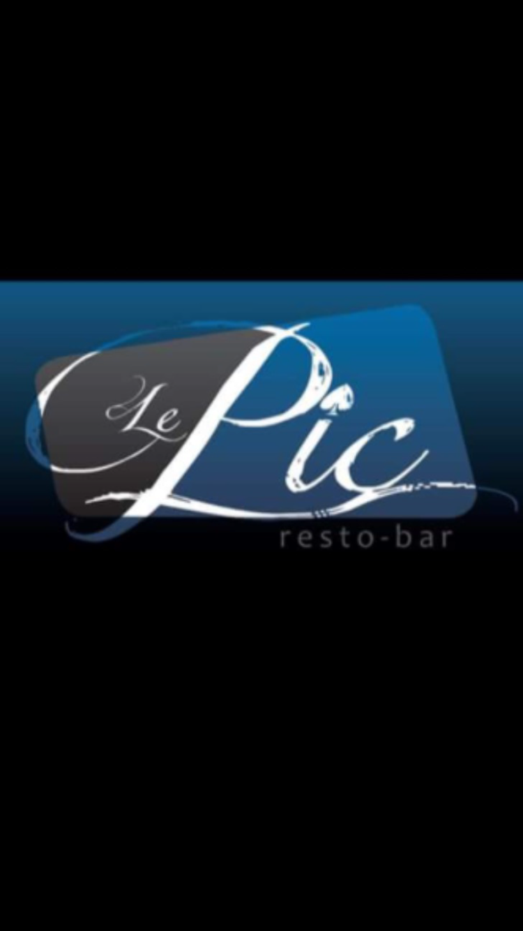 Resto-Bar Le Pic | restaurant | 2035 Route du Carrefour, Val-des-Monts, QC J8N 5B5, Canada | 8196717272 OR +1 819-671-7272