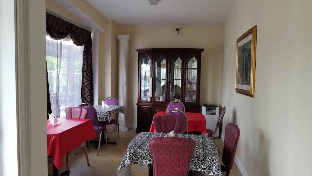 Russells Red Rooster Family Dining | restaurant | 401 Meredith St, Town Creek, AL 35672, USA | 2566850997 OR +1 256-685-0997