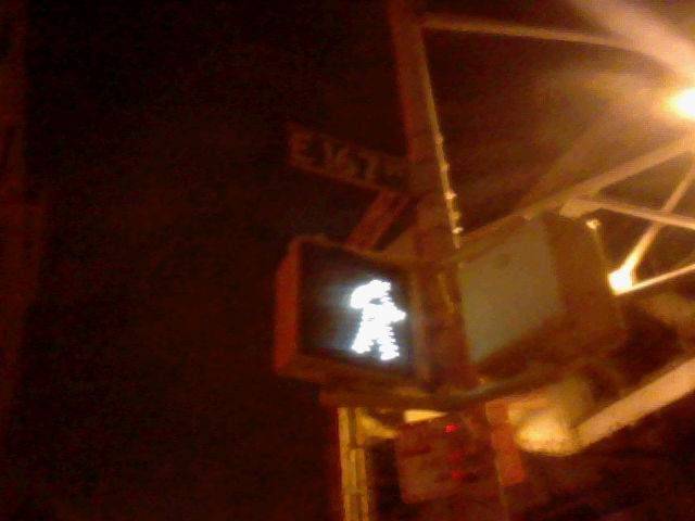 O N Coffee Shop Restaurant | restaurant | 962 E 167th St, Bronx, NY 10459, USA | 7183284100 OR +1 718-328-4100