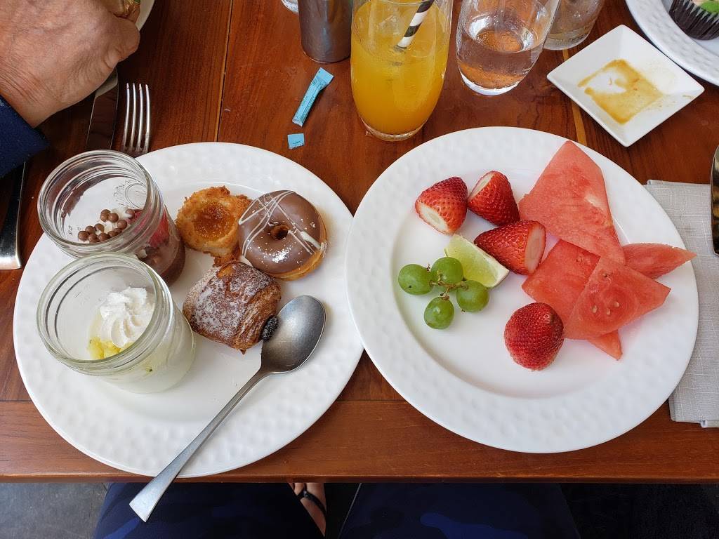 La Hiki Kitchen | restaurant | 92-1001 Olani St, Kapolei, HI 96707, USA | 8443870308 OR +1 844-387-0308