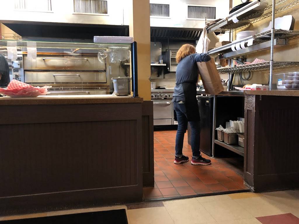 dBronx | restaurant | 6846 Johnson Dr, Mission, KS 66202, USA | 9134320101 OR +1 913-432-0101