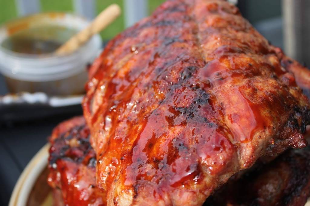 The Club at Westlinks | restaurant | 2089 bruce road 17, Port Elgin, ON N0H 2C7, Canada | 5198324653 OR +1 519-832-4653