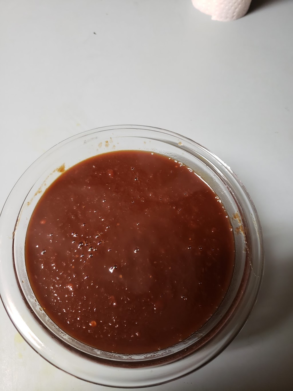 Caribbean Crossroads | restaurant | 3708 Carrington Pl, Tallahassee, FL 32303, USA | 8503455744 OR +1 850-345-5744