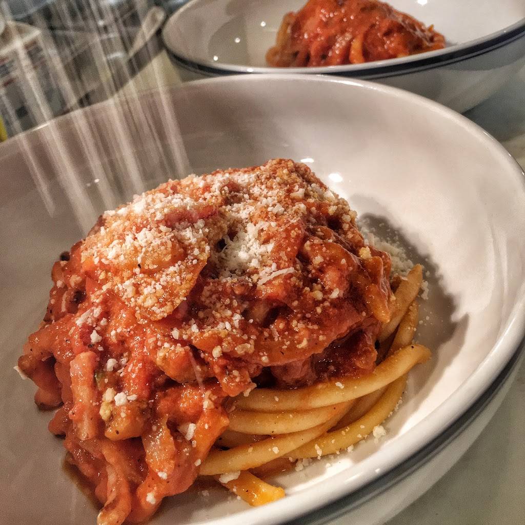 TVB by: Pax Romana | restaurant | 171 E Post Rd, White Plains, NY 10601, USA | 9148313303 OR +1 914-831-3303