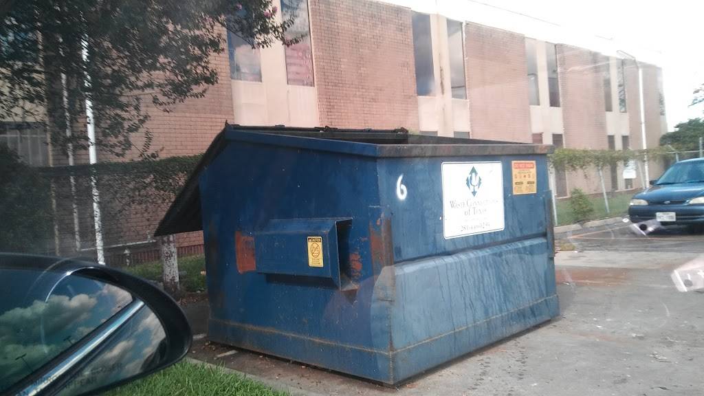 Las Ranas Refrequeria | restaurant | 6665 Hillcroft St, Houston, TX 77081, USA | 7137741420 OR +1 713-774-1420