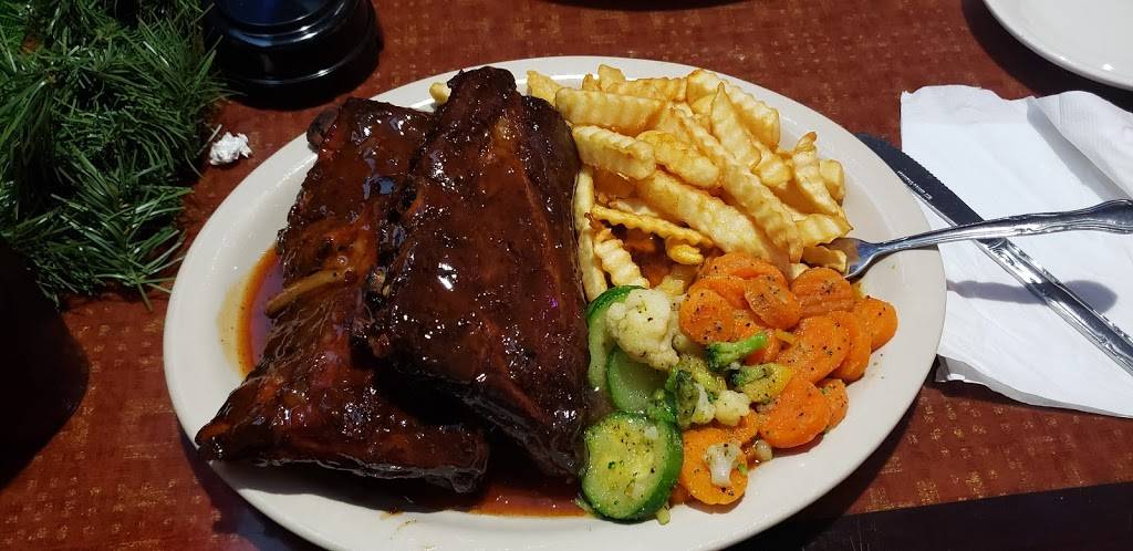 2nd Half Sports Pub & Grill | restaurant | 25 Carson Loop NW, Cartersville, GA 30121, USA | 7706068121 OR +1 770-606-8121