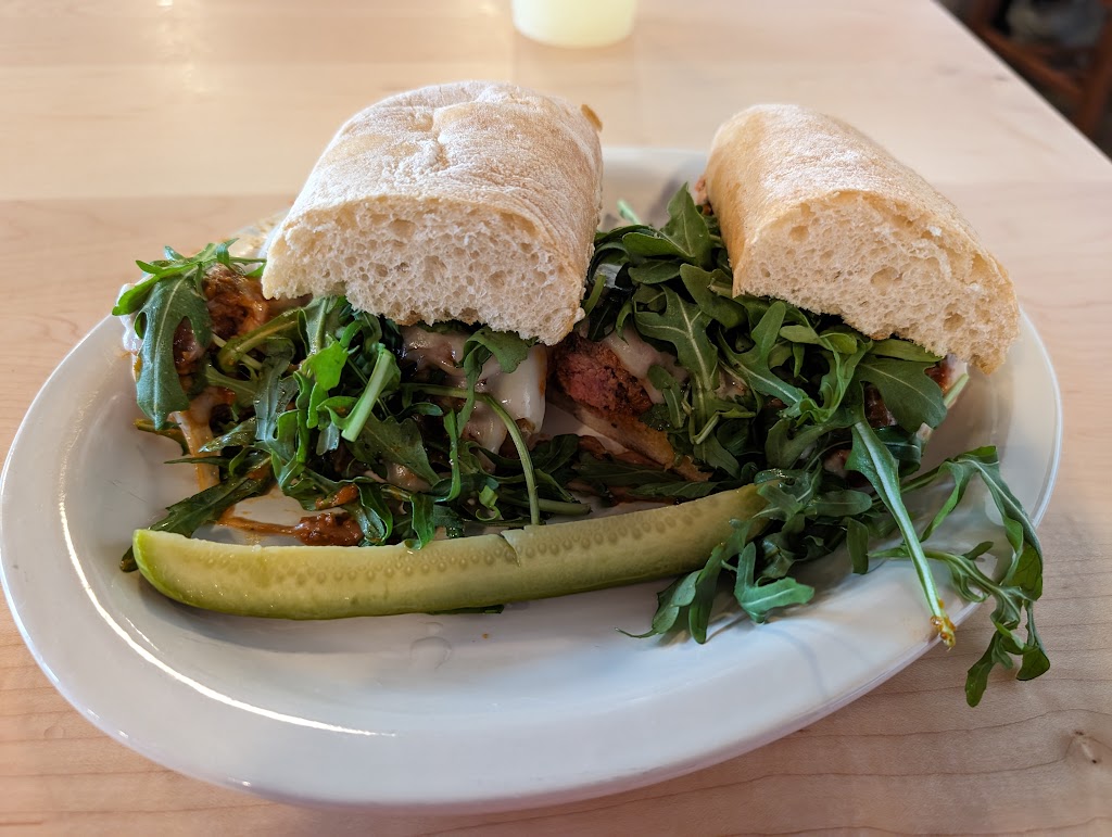 Emmis Restaurant | restaurant | 45 N Baldwin Ave, Sierra Madre, CA 91024, USA | 6263253556 OR +1 626-325-3556