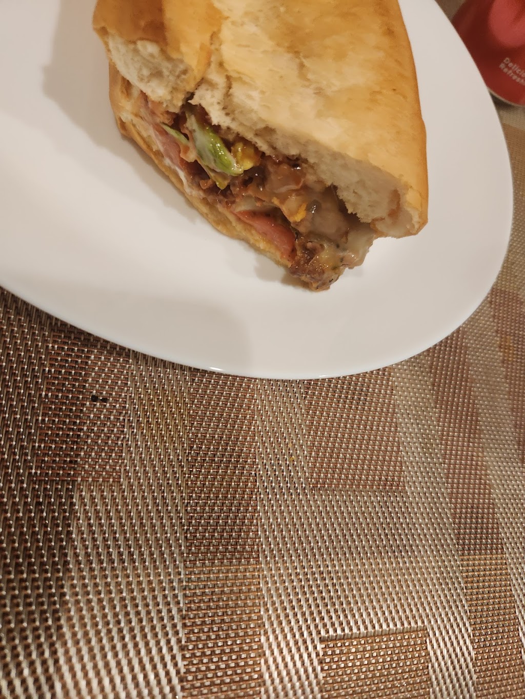 Bismillah Chicken & Pizza | restaurant | 6819 Loch Raven Blvd, Towson, MD 21286, USA | 2027147038 OR +1 202-714-7038