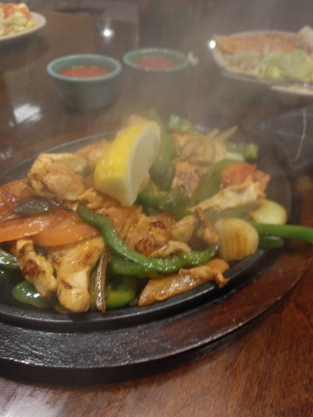 Don Panchos | restaurant | 1914 E Markland Ave, Kokomo, IN 46901, USA | 7654508230 OR +1 765-450-8230