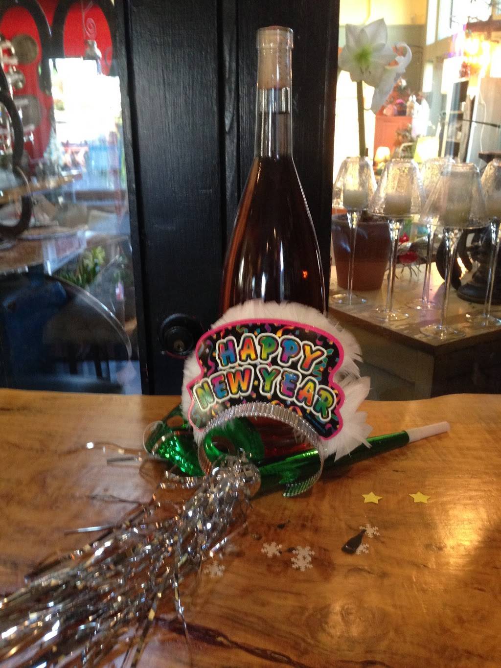 dVine Wine Bar | restaurant | 11227 NE State Hwy 104, Kingston, WA 98346, USA | 3602973010 OR +1 360-297-3010