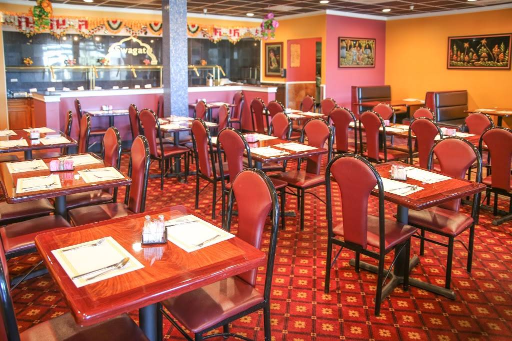 Swagat Indian Cuisine | meal takeaway | 2233 Grand Canal Blvd #205, Stockton, CA 95207, USA | 2094784724 OR +1 209-478-4724
