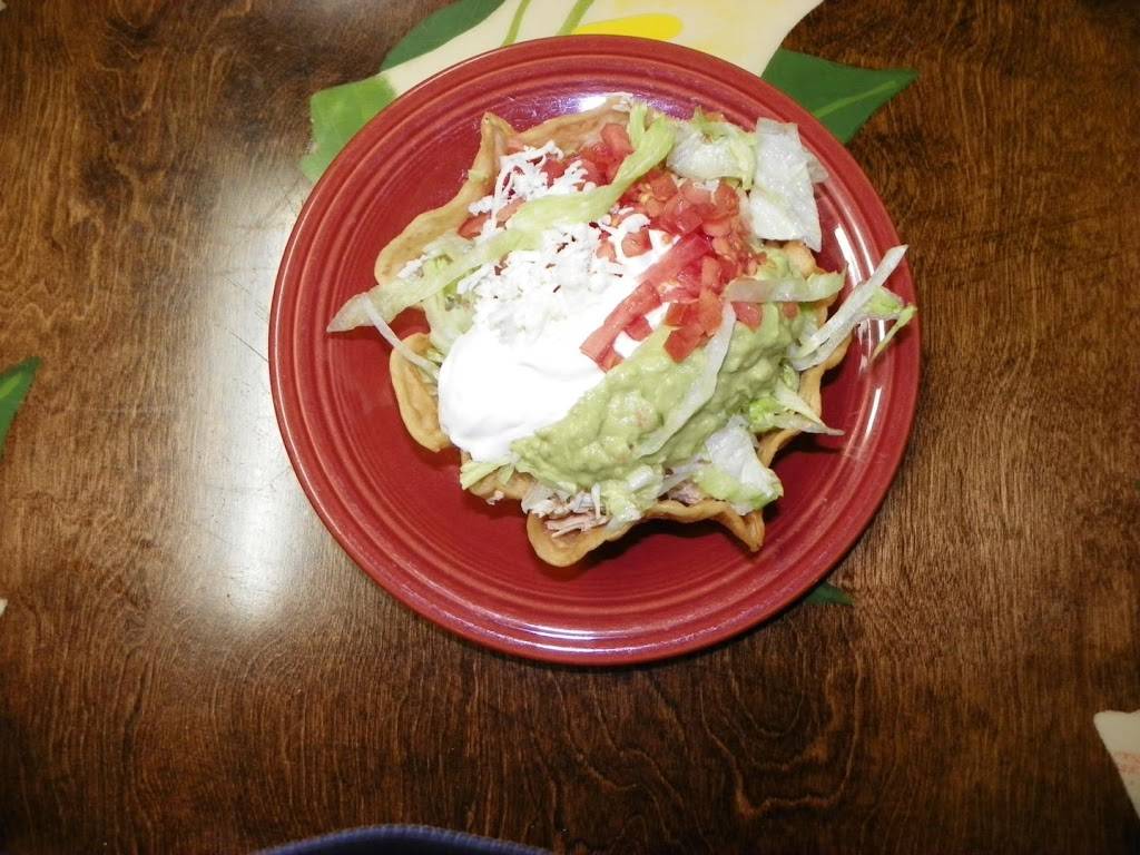 Mi Casa Mexican Restaurant | restaurant | 788 E Main St, Franklin, NC 28734, USA | 8283691580 OR +1 828-369-1580