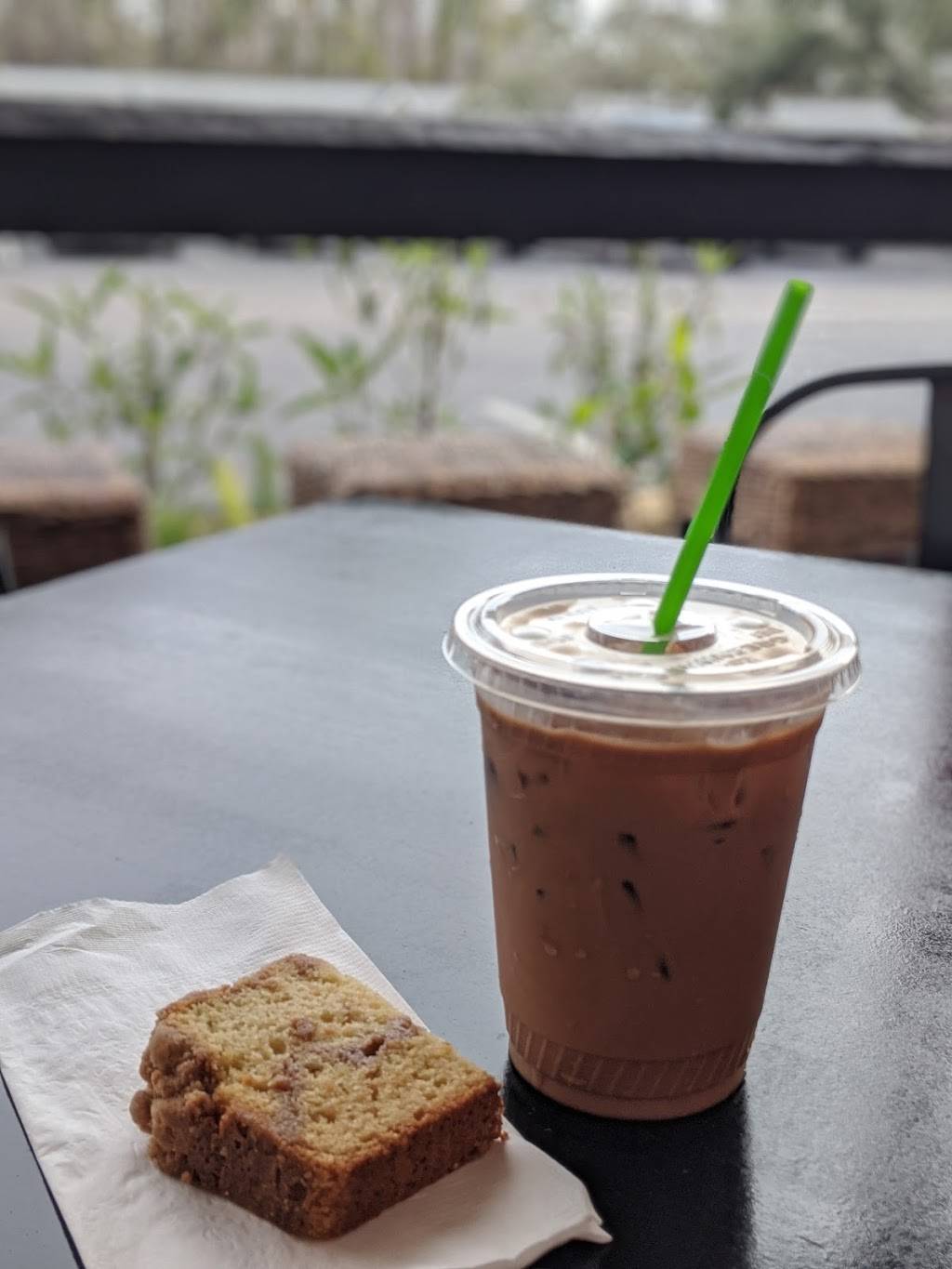 Dolly Birds | restaurant | 3157 Maybank Hwy, Johns Island, SC 29455, USA | 8437375325 OR +1 843-737-5325