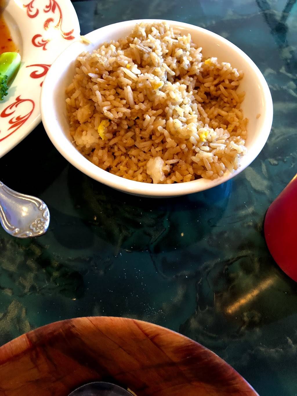 China Island | restaurant | 2902, 8022 Hosbrook Rd, Cincinnati, OH 45236, USA | 5137459922 OR +1 513-745-9922