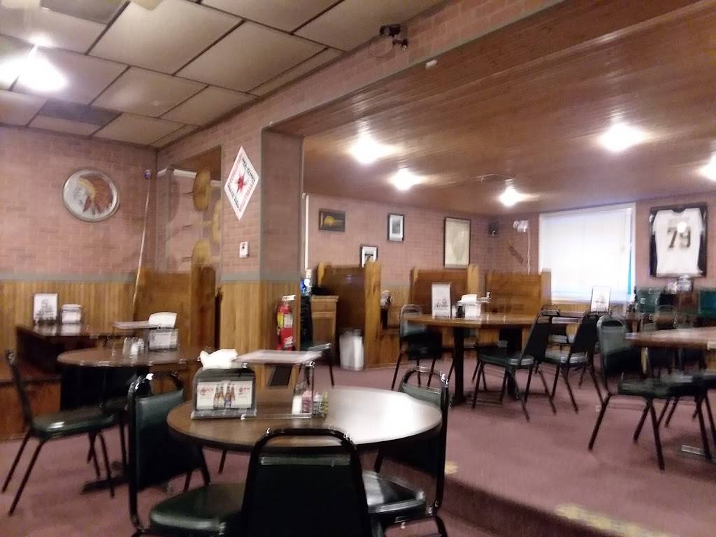 Greathouse of Pizza | meal delivery | 904 N Route 49, Casey, IL 62420, USA | 2179322220 OR +1 217-932-2220