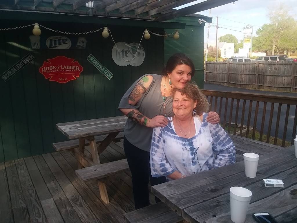 One More Grill & Pub | restaurant | 3636 Bush River Rd, Columbia, SC 29210, USA | 8037727711 OR +1 803-772-7711