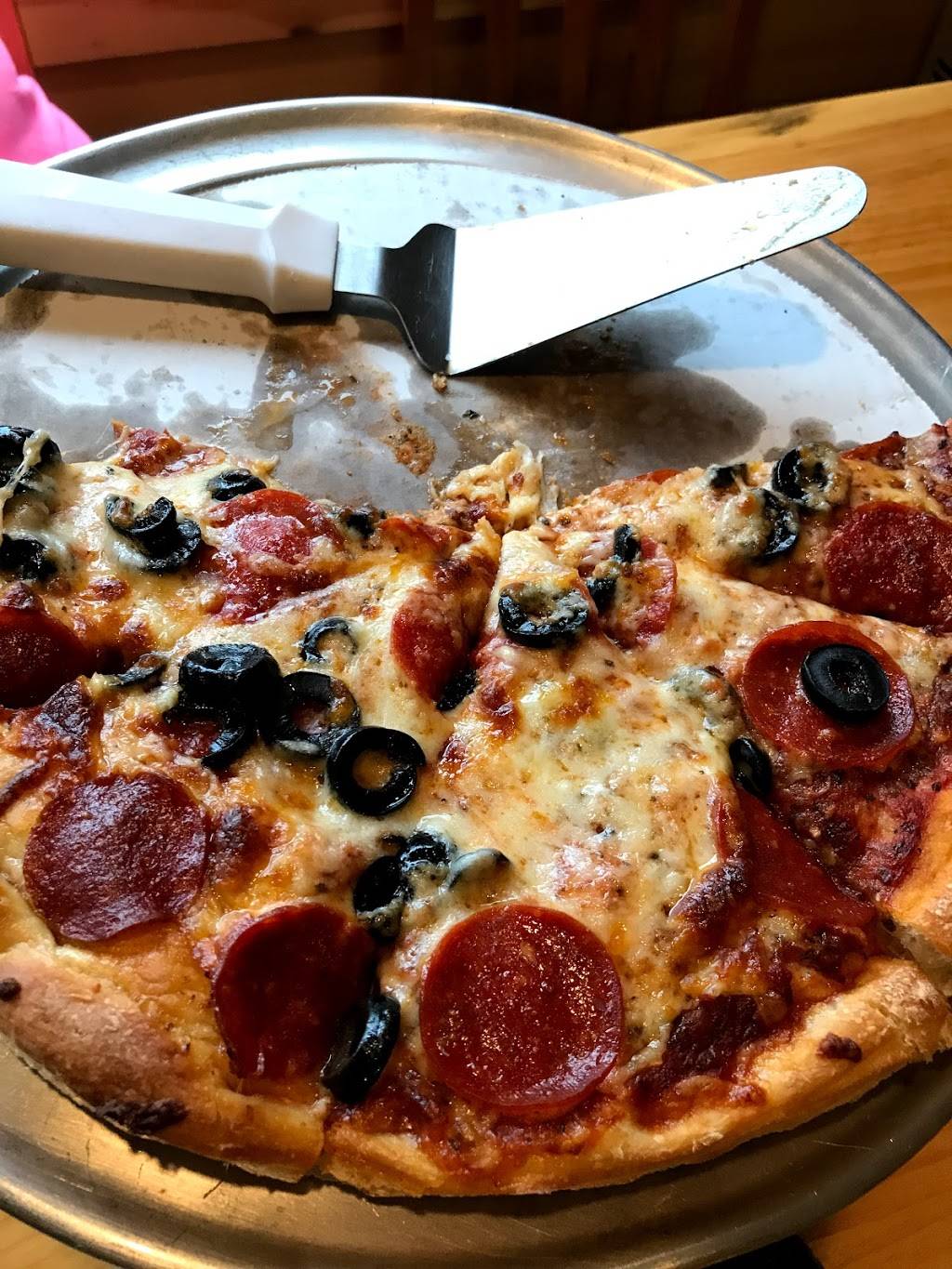 The Green House | restaurant | 839 Lake Tarleton Rd, Warren, NH 03279, USA | 6037645708 OR +1 603-764-5708