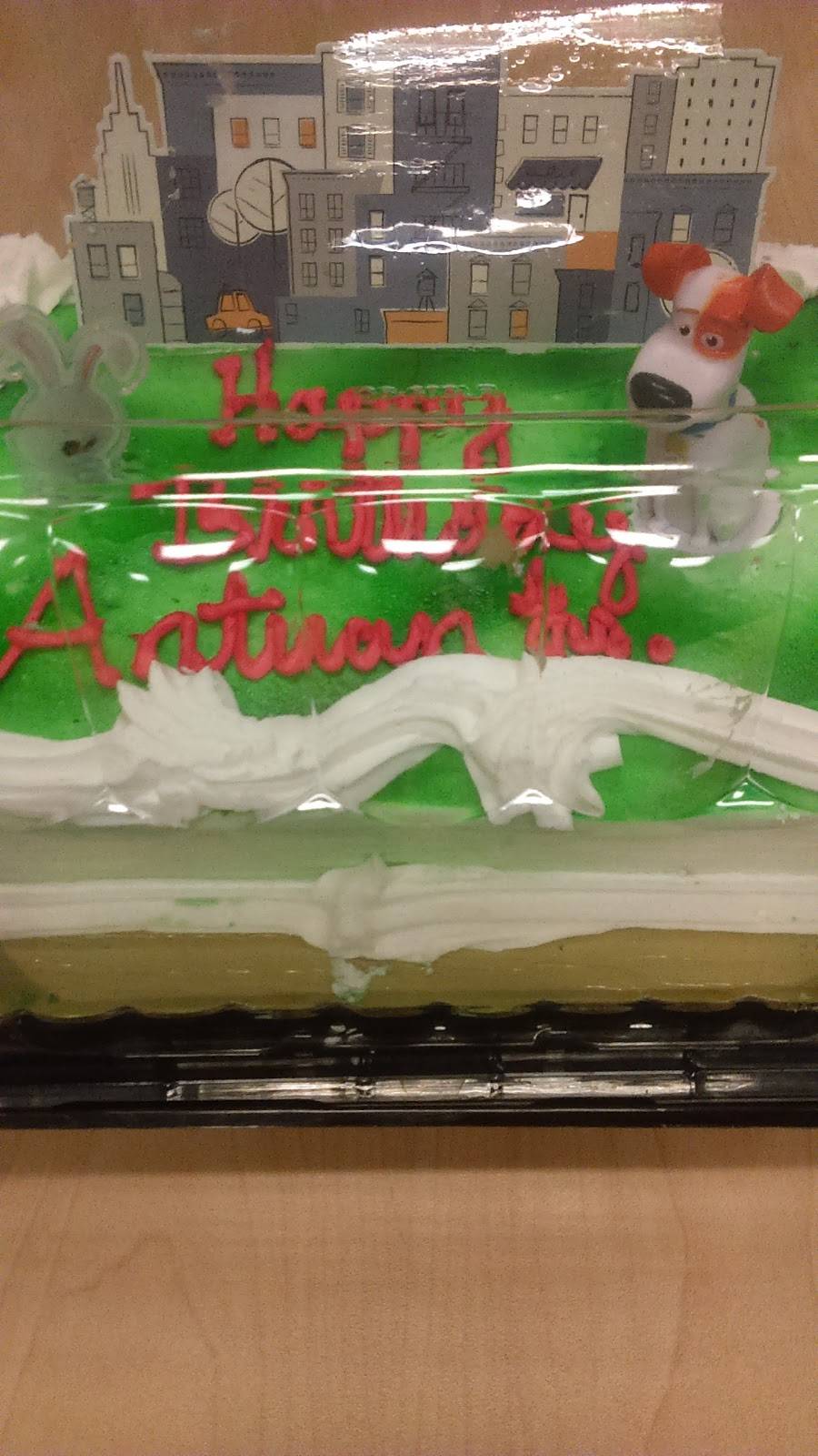 Chuck E. Cheese | restaurant | 3649 Hickory Hill Rd, Memphis, TN 38115, USA | 9013631064 OR +1 901-363-1064