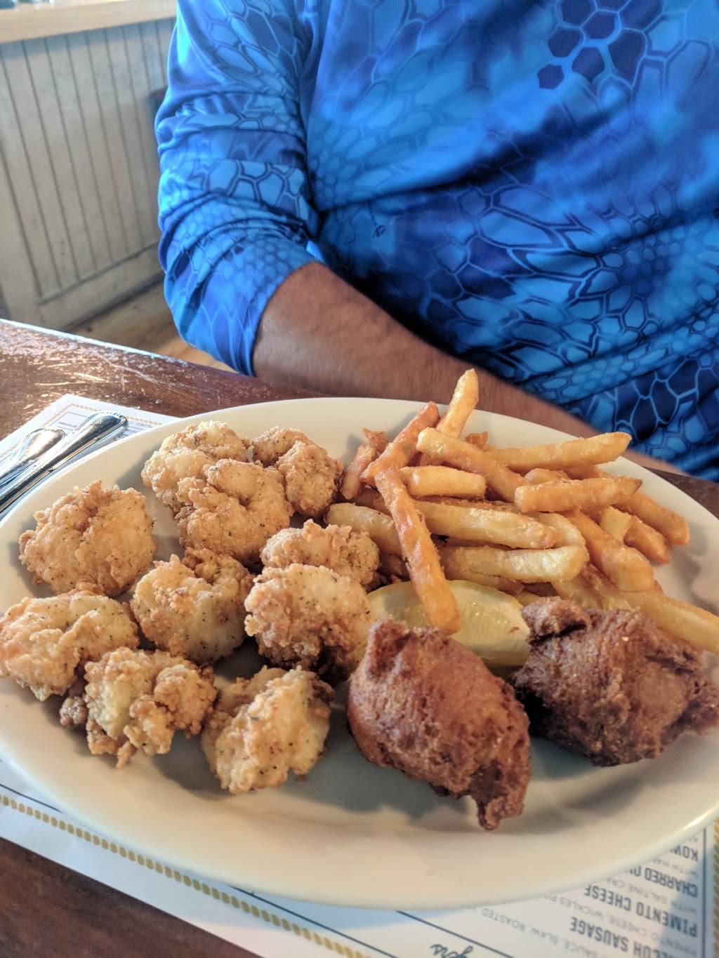 Kowaliga Restaurant | restaurant | 295 Kowaliga Marina Rd, Alexander City, AL 35010, USA | 2562157035 OR +1 256-215-7035