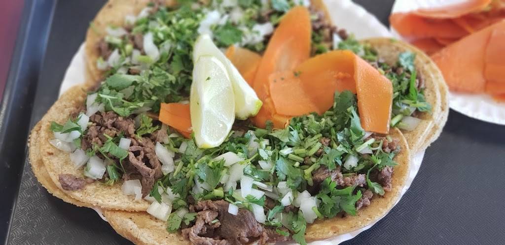 Los Grullenses | restaurant | 655 Sanborn Pl, Salinas, CA 93901, USA | 8317750851 OR +1 831-775-0851