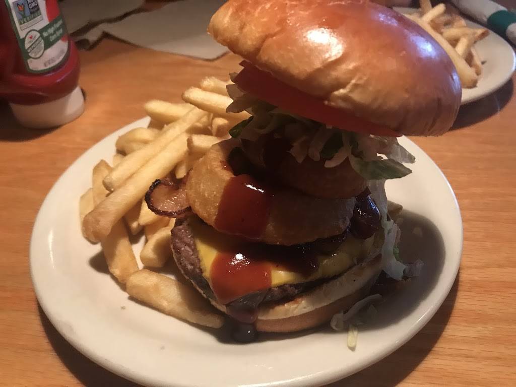 Beef O Bradys | restaurant | 3450 Bayside Lakes Blvd SE, Palm Bay, FL 32909, USA | 3219534600 OR +1 321-953-4600