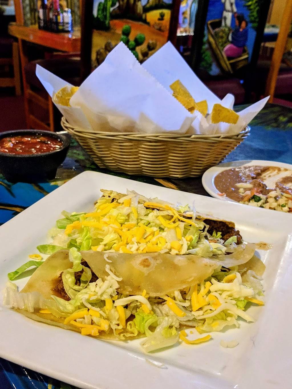 Casa Hacienda Mexican Grill | restaurant | 1356 N Hamilton Rd, Columbus, OH 43230, USA | 6145328644 OR +1 614-532-8644