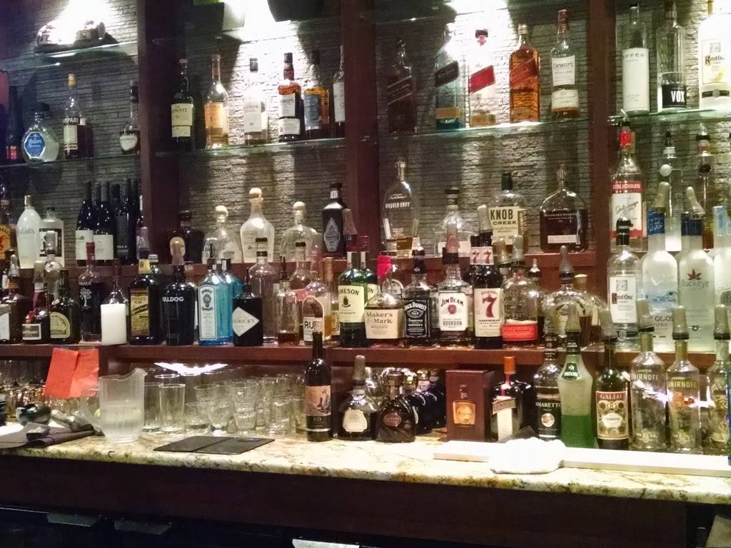 Kasai Japanese Restaurant | restaurant | 295 Weatherstone Dr E, Wadsworth, OH 44281, USA | 3303347141 OR +1 330-334-7141